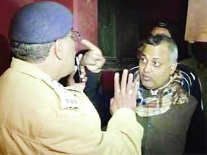 MEA tries to soothe ruffled African feathers
