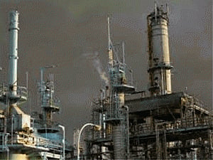 HPl disinvestment becoming uncertain, says IOC