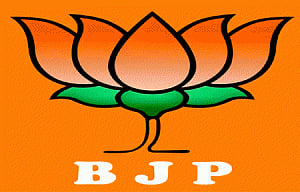 Cong did not name PM nominee due to scare of poll defeat: BJP