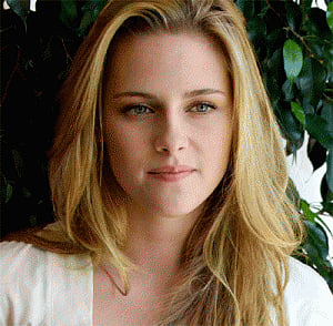 Kristen Stewart premieres 'Camp X-Ray' at Sundance