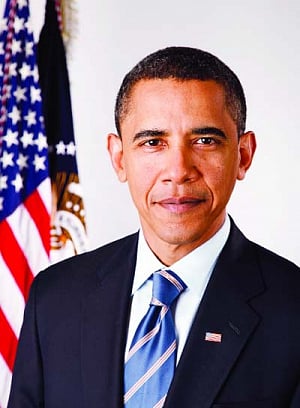 'US Intelligence will remain 'interested' in foreign Govts'