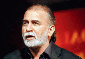 Tehelka case: Goa Police yet to get response from De Niro