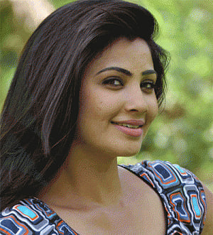 Daisy feels emotional Salman is misunderstood