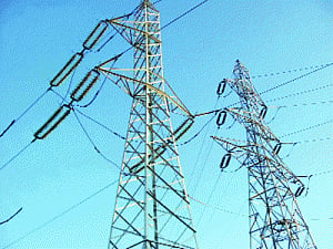 DF Govt slashes power tariff by 20%
