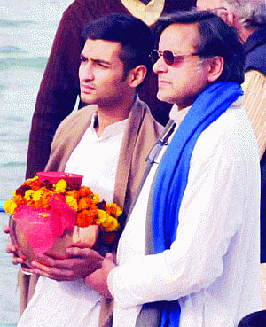 'Drug overdose killed Sunanda'