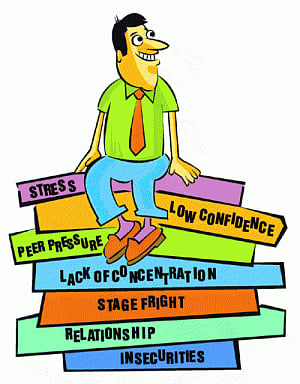 Soft skills a must