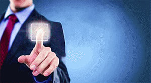 How to tackle new venture