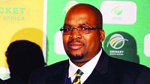It's fundamentally flawed, withdraw power structure plan: SA to ICC