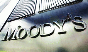 Moody's Analytics: Worst over  for economy; '14 growth at 5.5%