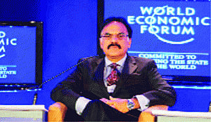 Room for rate cut as inflation moderating,says Mayaram