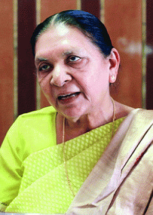 SC pulls up Modi aide over land deal row