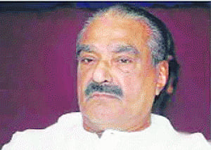 Pro-farmer Kerala Budget fails to address price rise