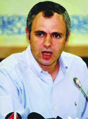 Army closes Pathribal fake encounter case; anger in J&K