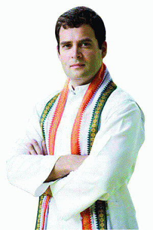 lS polls: Cong readies wonder list