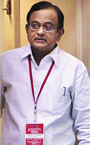 FM's help sought over road project payments