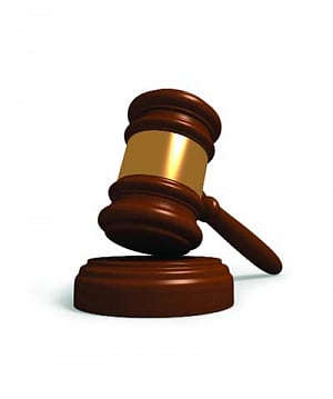 WB gang-rape: SC takes suo motu cognizance