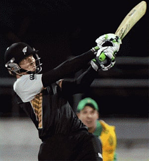 India chase 315 in must win game