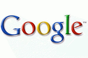 Google apologises after online services stumble