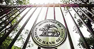 Most of the FIIs expect status quo from RBI on Jan 28
