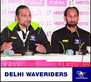 Keeping players fresh is key: D'Souza