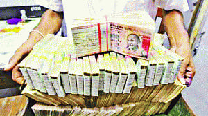 'Cairn UK did not pay tax on Rs 24,503.50 cr of capital gains'