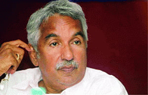 Kerala HC stays palmolein case proceedings