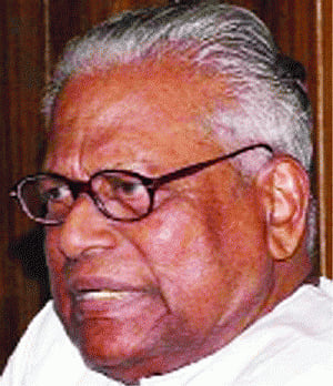 VS' popularity still valuable for CPM reformists