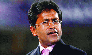 SC defers call on lalit Modi's win; concerns rise on RCA's future