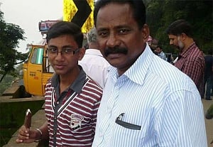 Chandrasekharan murder case: Three CPI(M) men among 11 awarded lifer