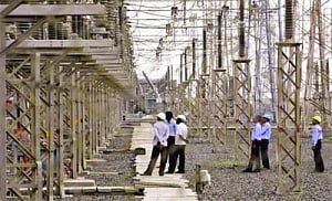 NPAs in construction, steel and cement sectors to face maximum stress in FY15