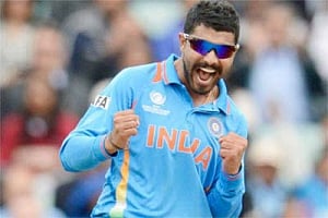 We need to avoid panicking for positive results: Jadeja