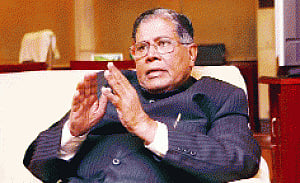 Cabinet clears enactment of Wakf Bill