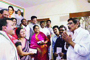 AP Assembly rejects but Centre adamant on T Bill