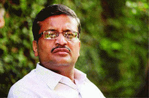 Babus get reprieve from transfers