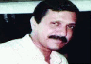 Dhaka gives death penalty to Barua in absentia