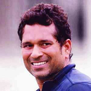 Process for Sachin's Bharat Ratna initiated on 1st day of last Test