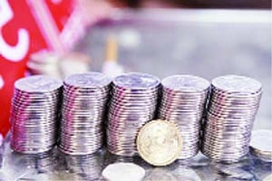 Tax treaty uncertainty with India impacts Mauritius fin firms