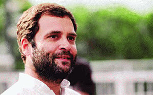 Cong to go ahead with 'primary' plan after initial hiccup