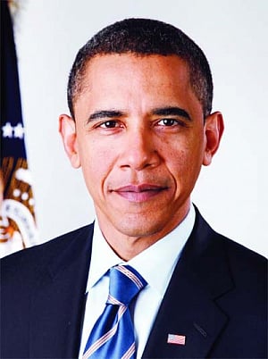 Obama sees 'good chance', but Republicans doubt it