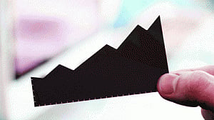 Become an advisor