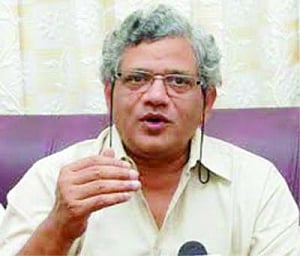 'Bill won't yield better authority than DGCA'