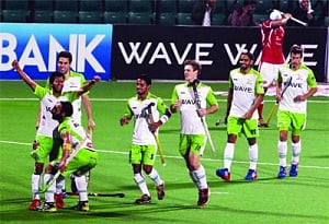 Delhi better than Mumbai
