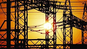 Jung directs DERC to bail out discoms