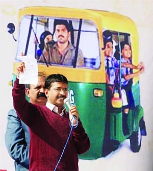 CM vows to hike fares in line with inflation