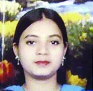 Ishrat case: Retired IB man under CBI lens