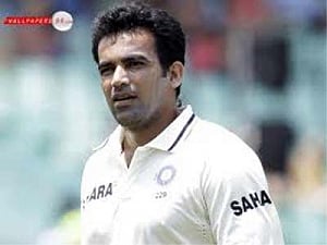 Shami is a match-winner: Zaheer