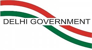 Delhi govt did not seek advice on Jan lokpal Bill: Bhatt