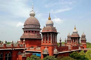 Officials, CoP cannot reject representations of detainees: HC
