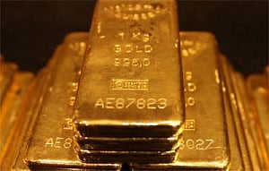 Gold-linked money pooling schemes under Sebi scanner