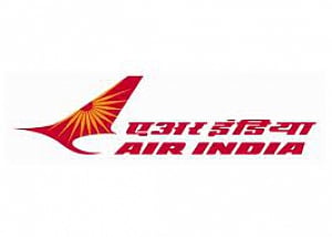 Air India mulls taking its global ops to CIS destinations